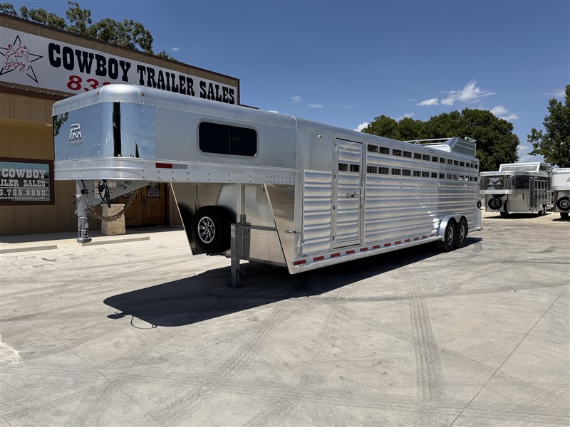 Trailer Photo 21