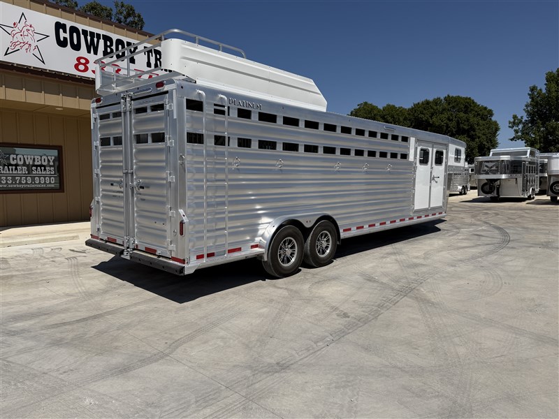 Trailer Photo 23