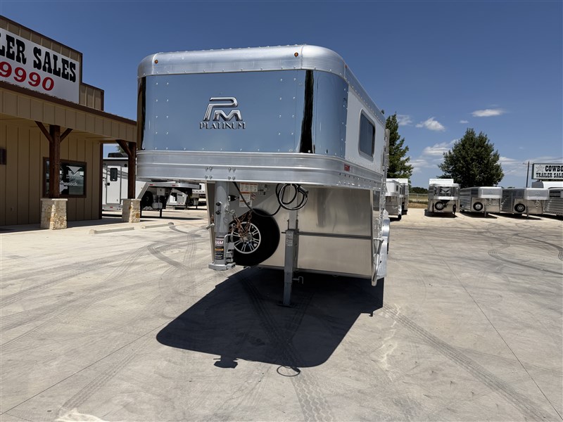 Trailer Photo 25