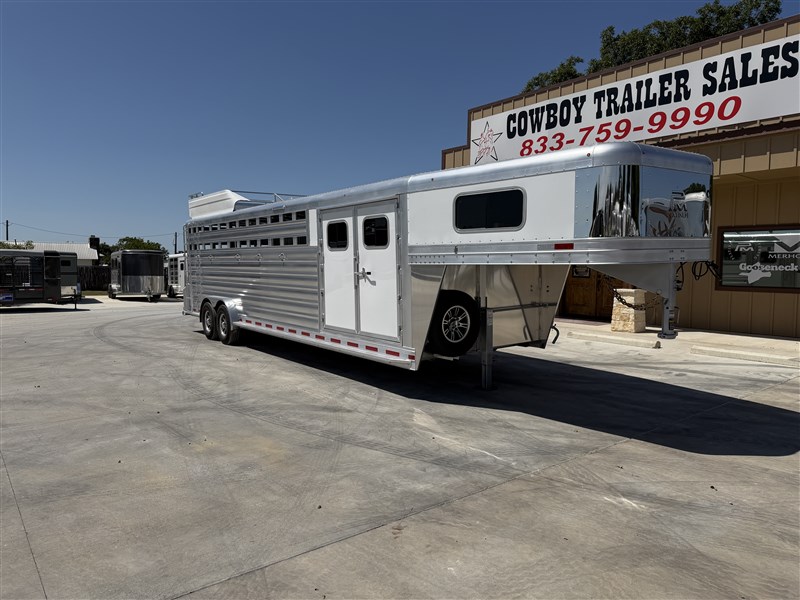 Trailer Photo 21