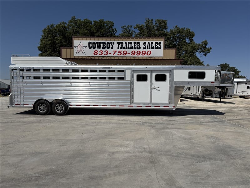 Trailer Photo 1