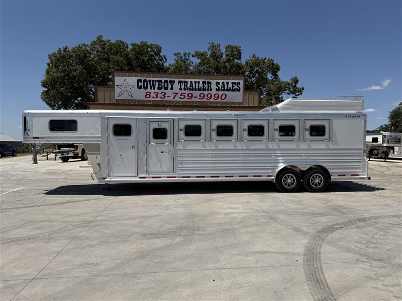 Trailer Photo 2