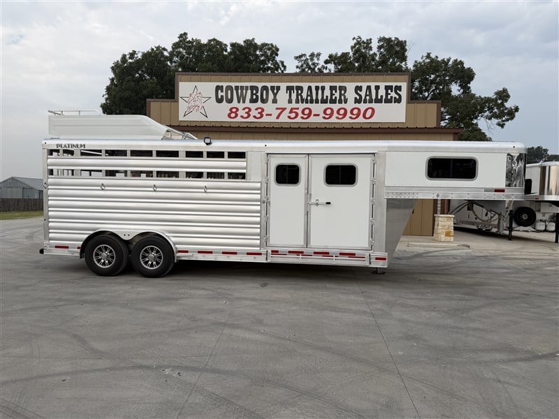Trailer Photo 1