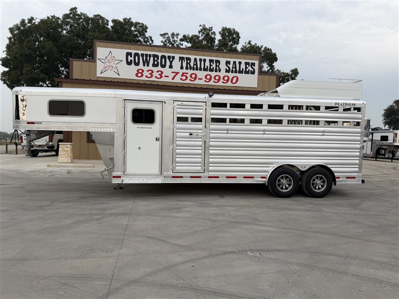 Trailer Photo 2