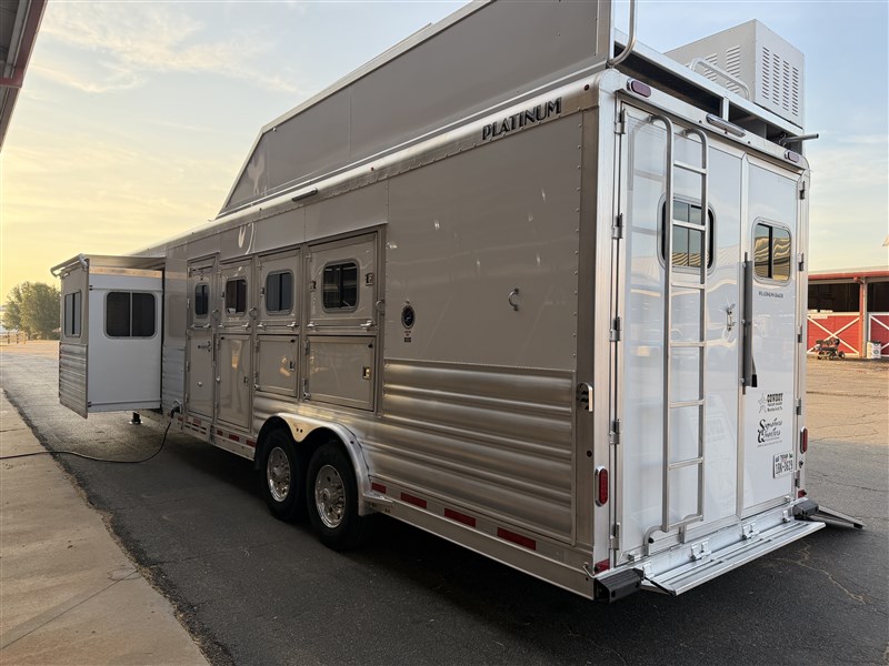 Trailer Photo 30