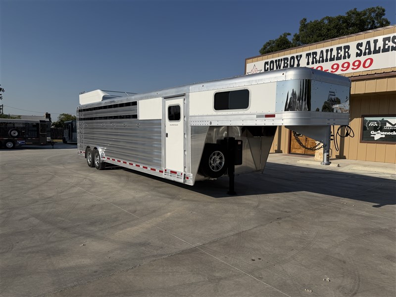 Trailer Photo 18