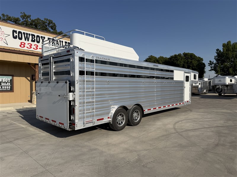 Trailer Photo 20