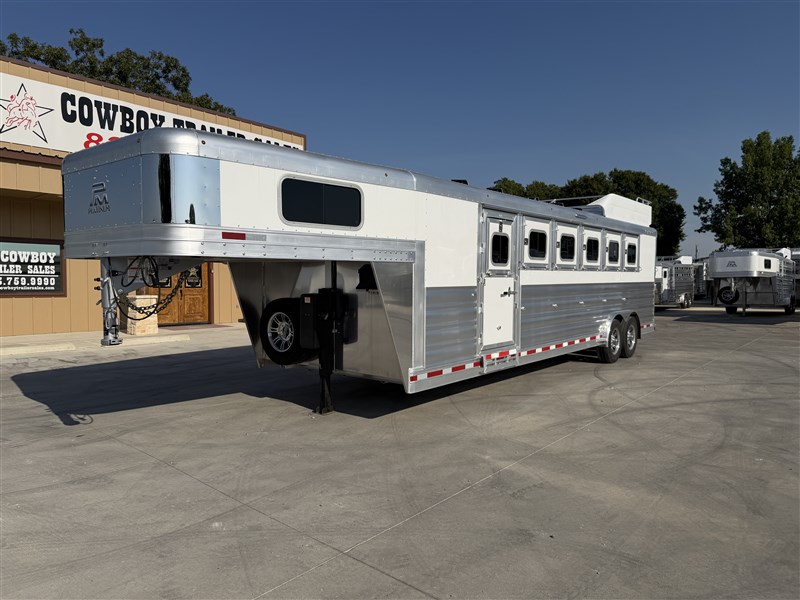 Trailer Photo 17
