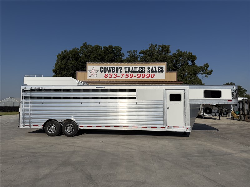 Trailer Photo 2
