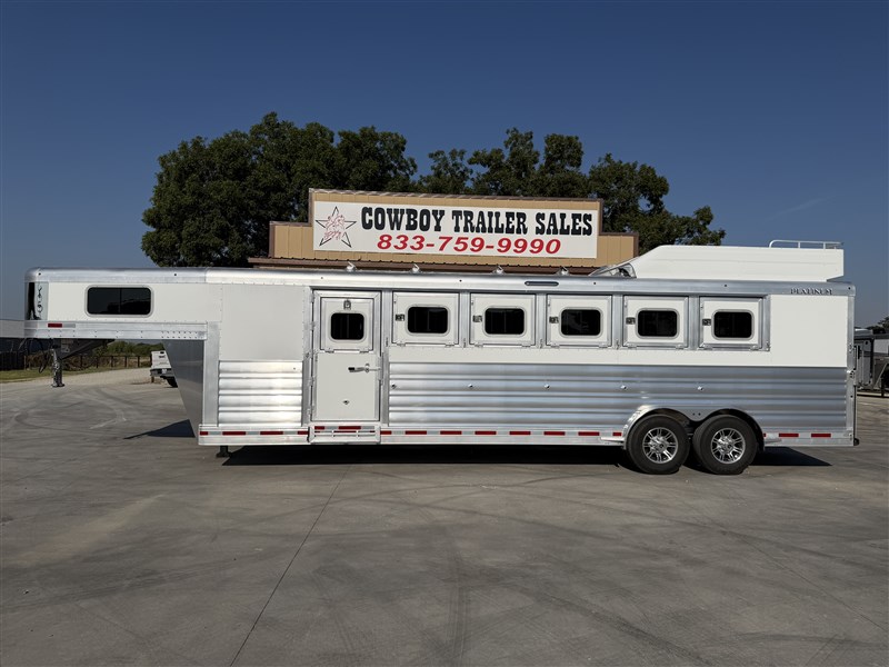 Trailer Photo 1