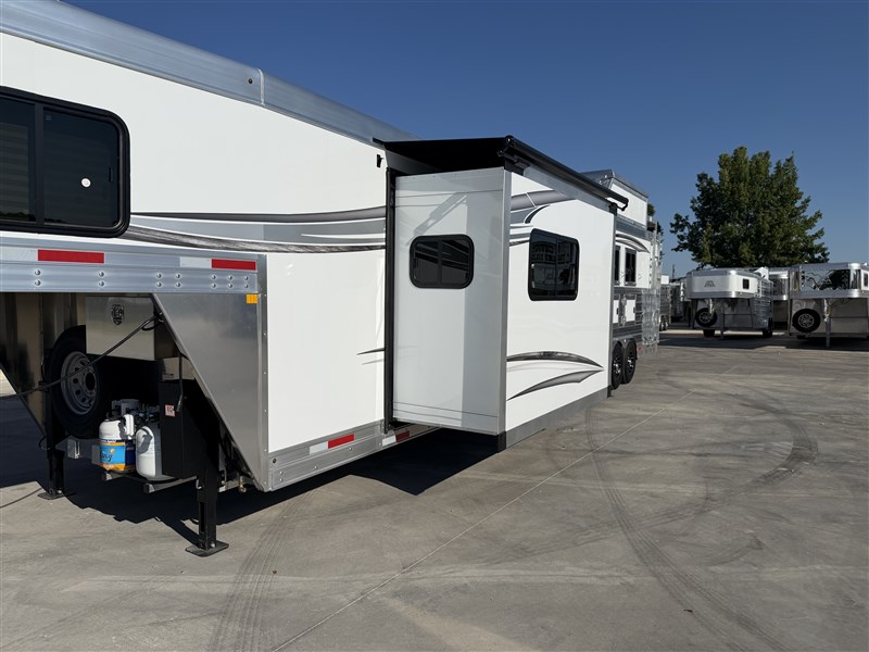 Trailer Photo 30