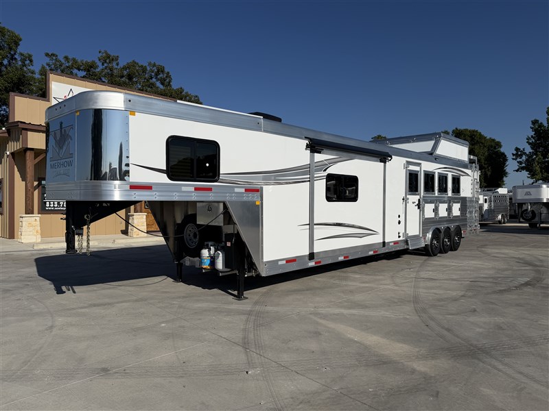 Trailer Photo 27