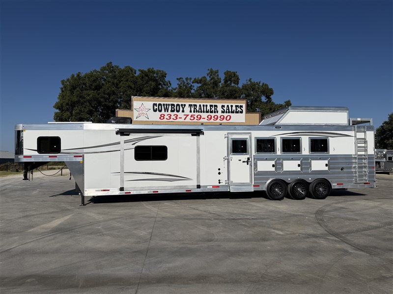 Trailer Photo 2