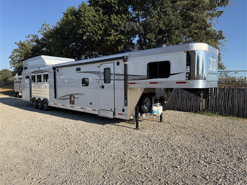 Trailer Photo 26