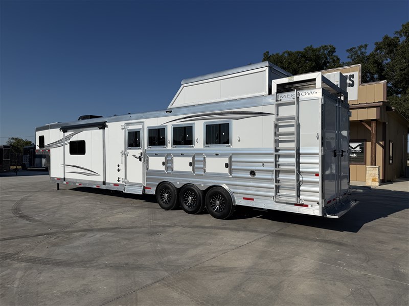 Trailer Photo 29