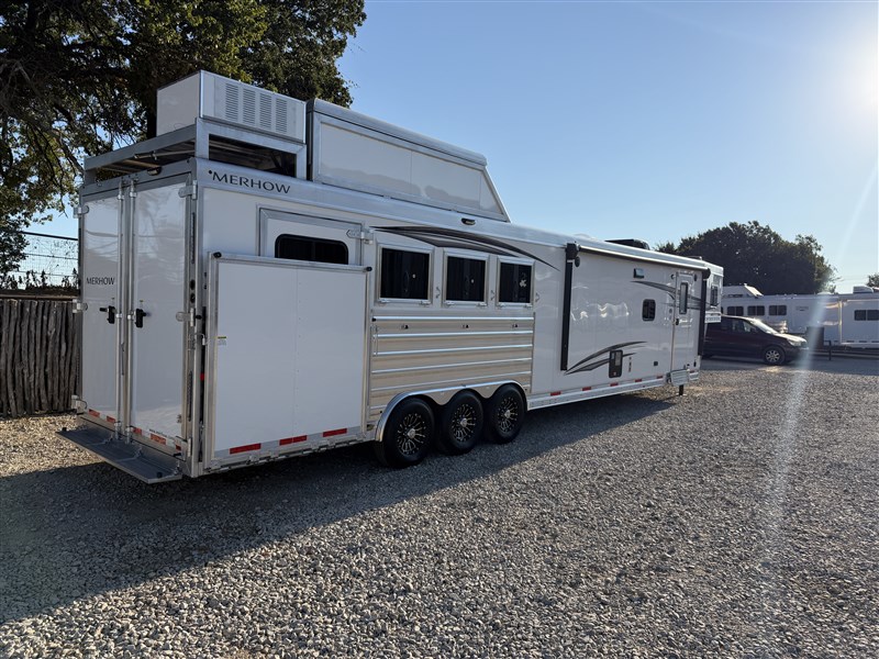 Trailer Photo 28