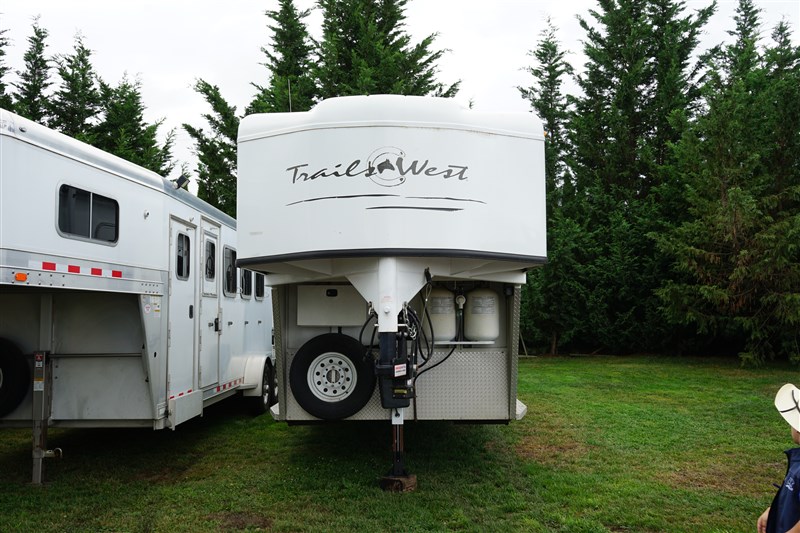 Trailer Photo 3