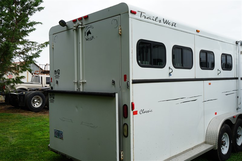 Trailer Photo 9