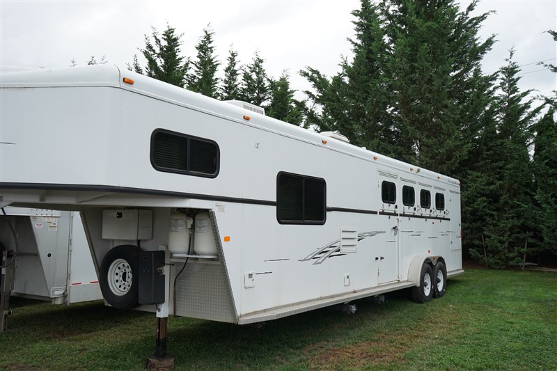 Trailer Photo 2