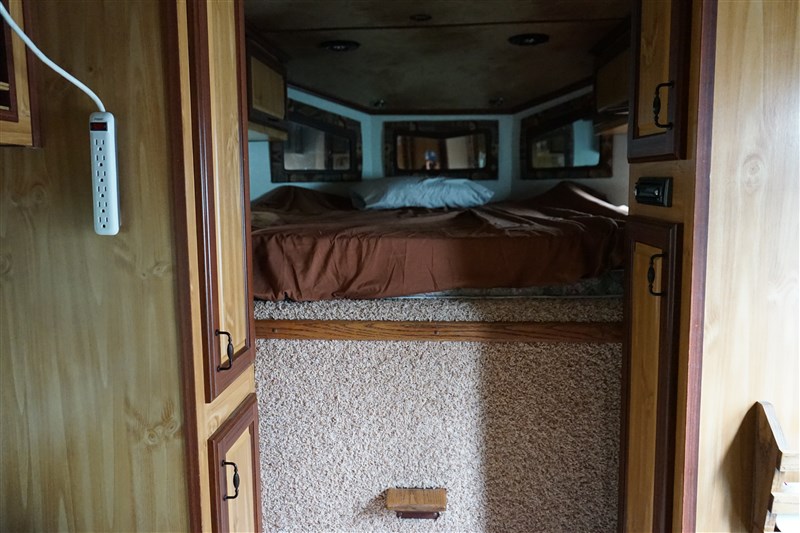 Trailer Photo 26