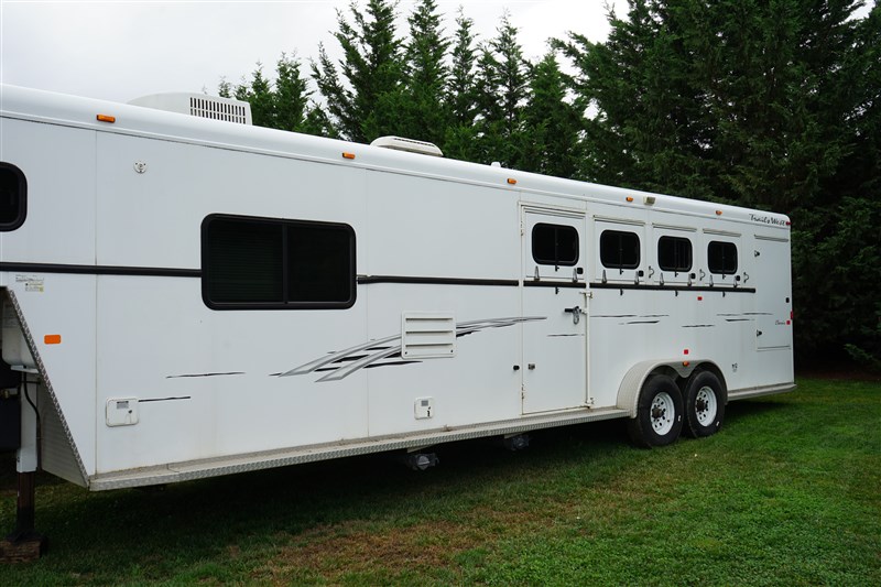 Trailer Photo 4