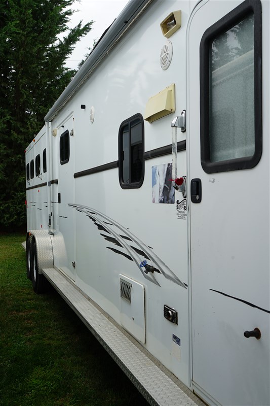 Trailer Photo 18