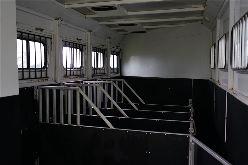 Trailer Photo 14