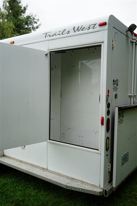 Trailer Photo 6
