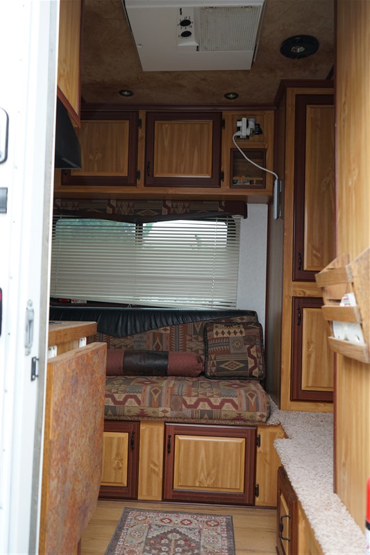Trailer Photo 19