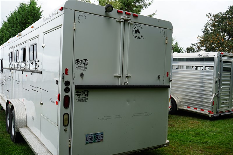 Trailer Photo 8