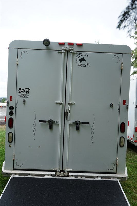 Trailer Photo 11