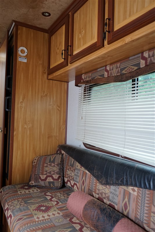 Trailer Photo 21