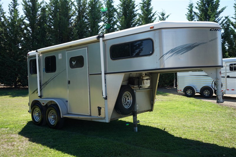 Trailer Photo 9