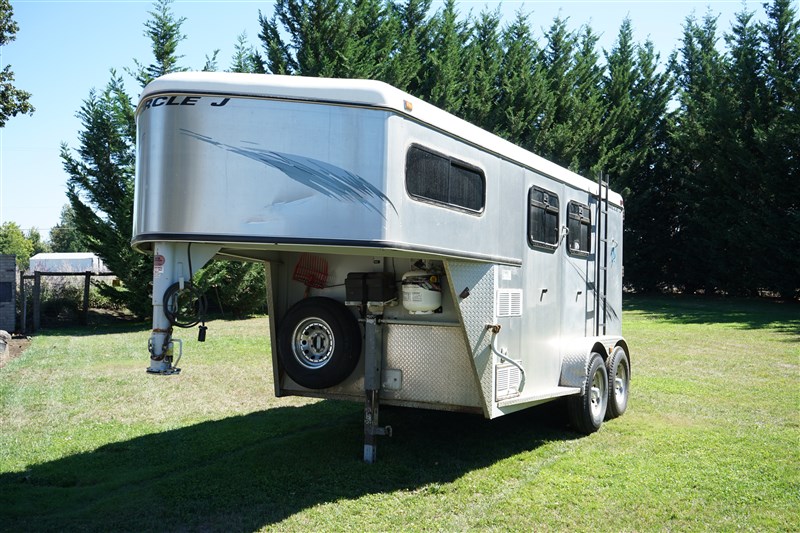 Trailer Photo 2
