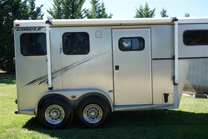 Trailer Photo 7