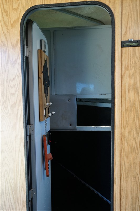 Trailer Photo 14