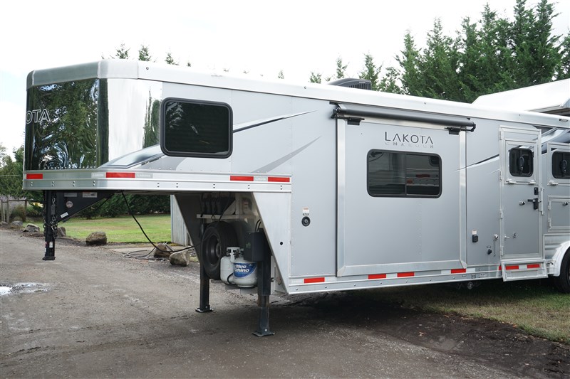 Trailer Photo 6