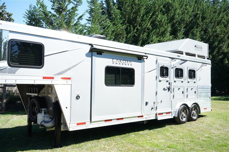 Trailer Photo 2