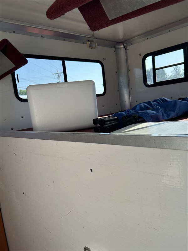 Trailer Photo 7