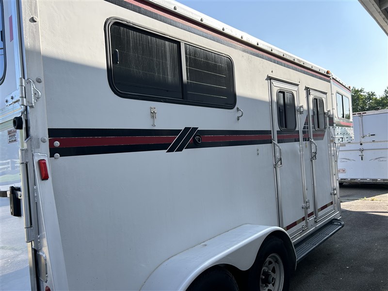 Trailer Photo 3