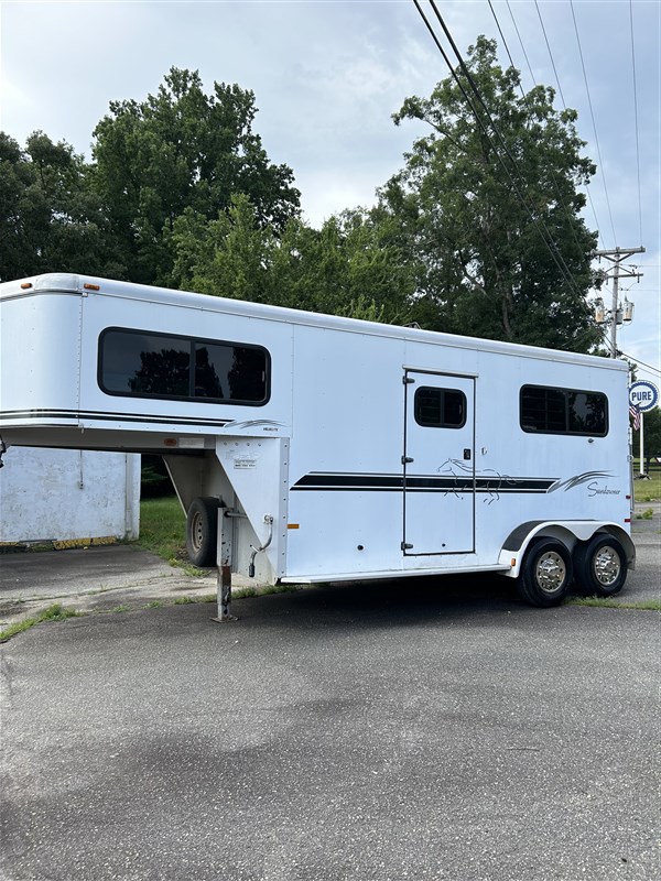 Trailer Image