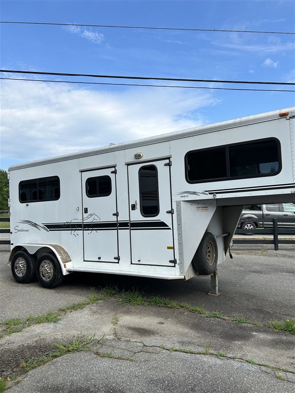 Trailer Photo 7
