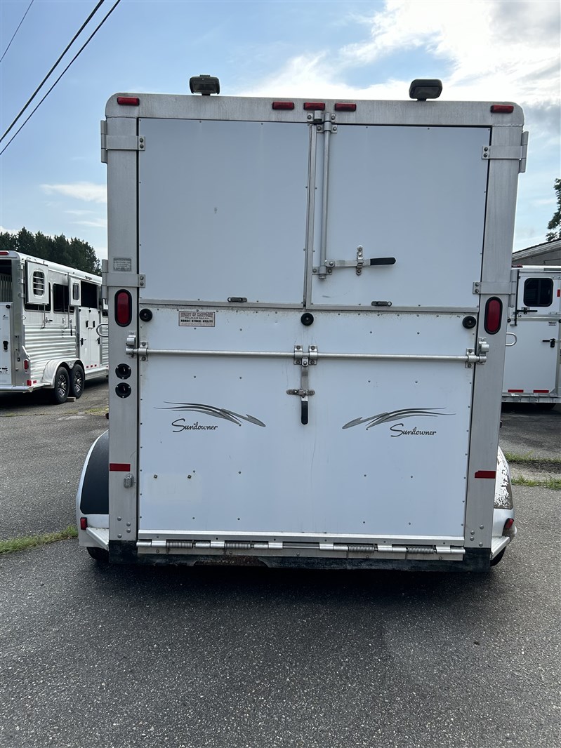 Trailer Photo 8