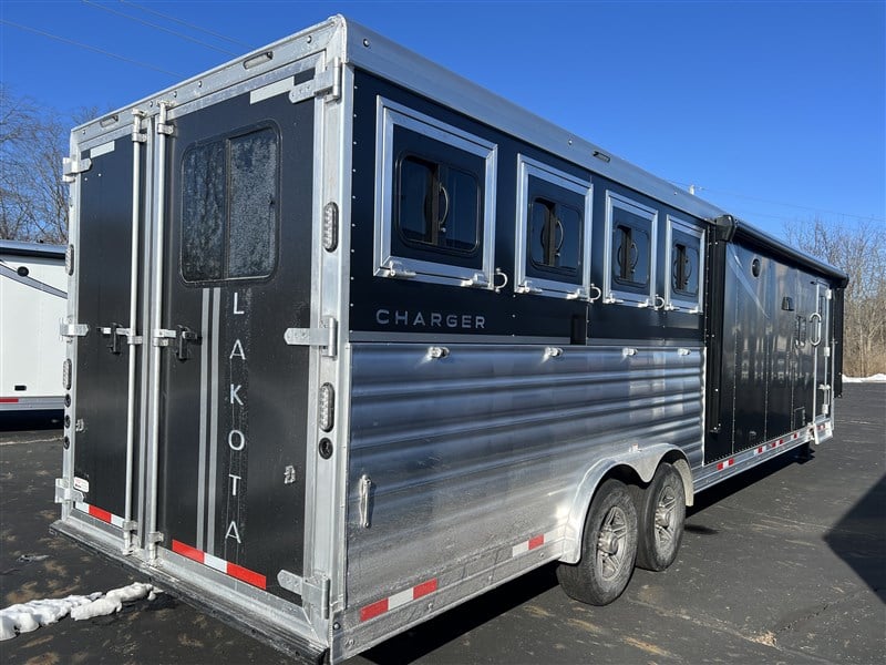 Trailer Image
