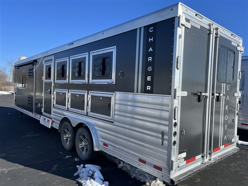 Trailer Image
