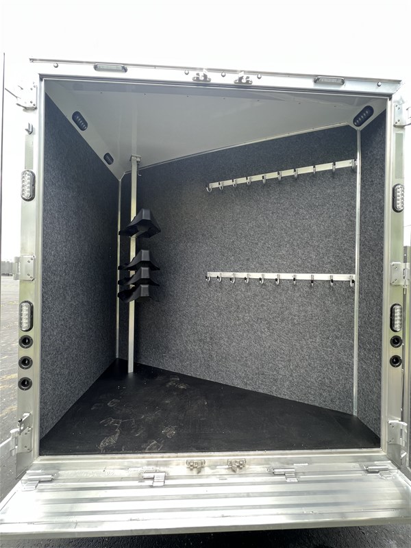 Trailer Photo 6