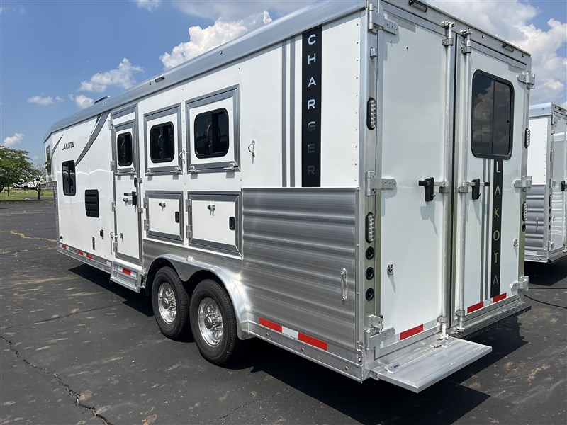 Trailer Photo 21