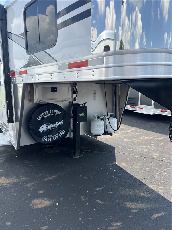 Trailer Photo 23