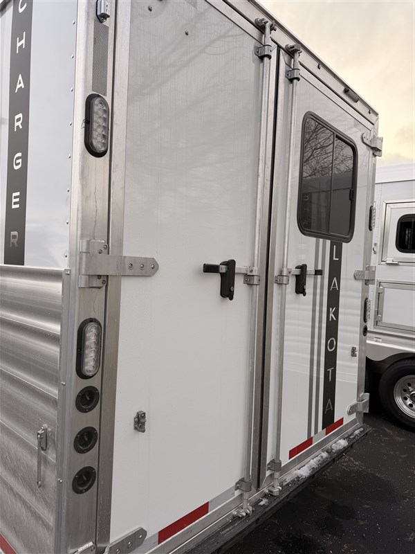 Trailer Photo 20