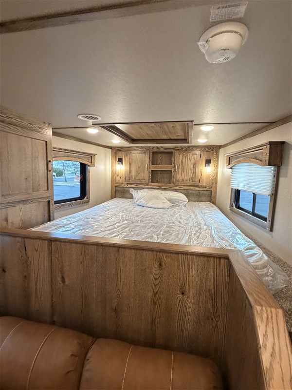 2026 Lakota ch8315sr